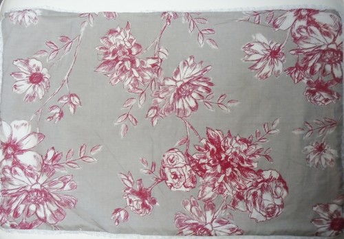 Next floral pillowcases - next,