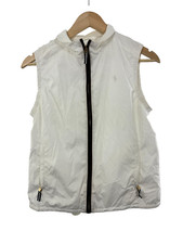 Ralph Lauren Golf Gilet body
