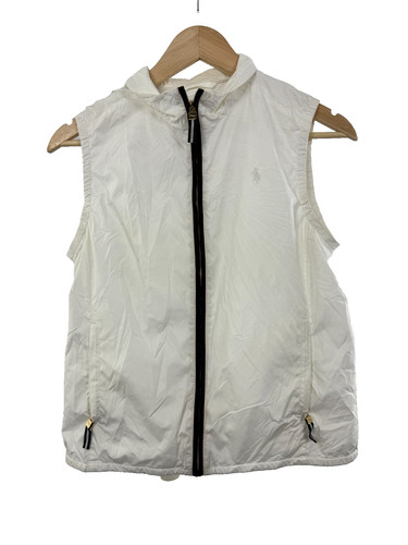 Ralph lauren golf - lauren, gilet