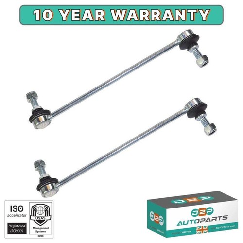 For ford transit - 2, mk6
