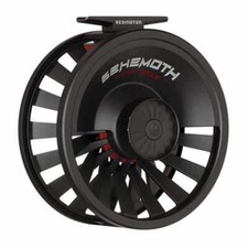 Redington Behemoth Fly Reels -