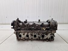 Vauxhall Corsa E 1.3 Diesel Cylinder Head & Camshafts 55265746 Euro 6 2015-2019