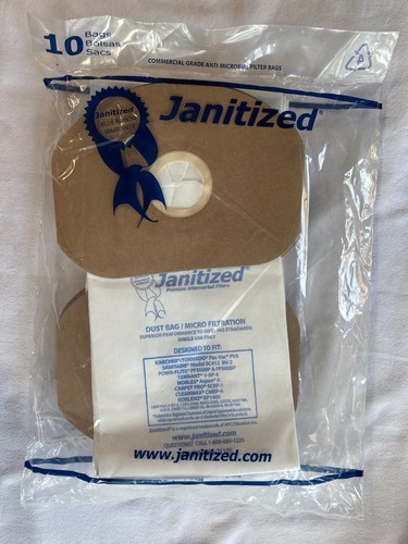 Janitized jan kapv6 - janitized, jan-kapv6-2(10)