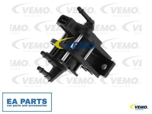 Boost pressure control valve - pressure,