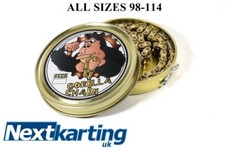  Gorilla 108 link Kart Chain