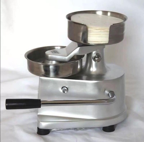 Hamburger patty mold - patty, mold,