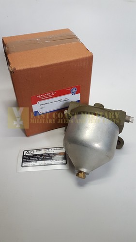 Willys ford gpw - gpw, filter