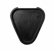 Gretsch Rancher™ Acoustic