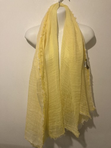 Nwot jigsaw baby yellow - jigsaw,