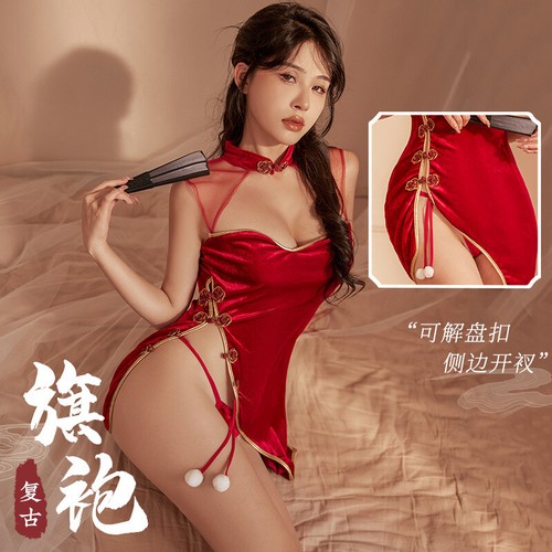 Sexy lingerie cosplay - sexy,
