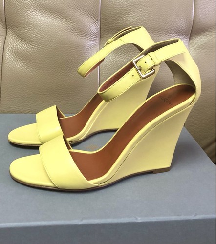 Brand new mulberry philippa - new,