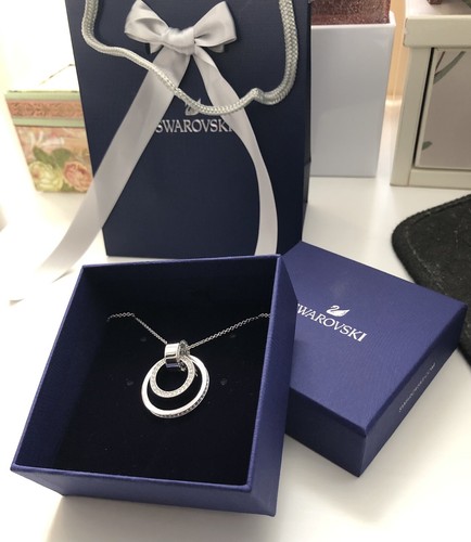 New beautiful swarovski - beautiful,