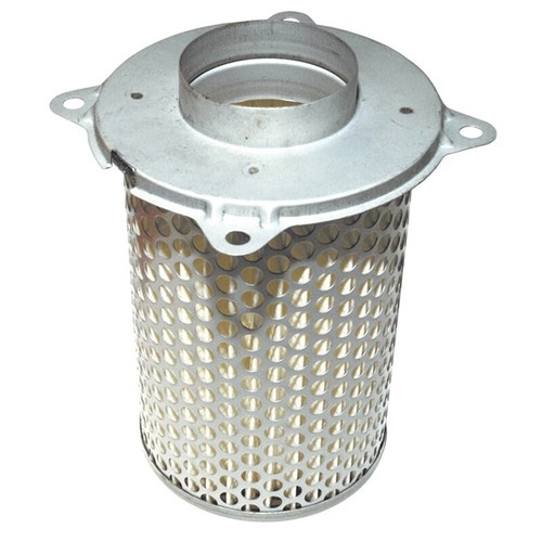 Meiwa air filter for suzuki - air,