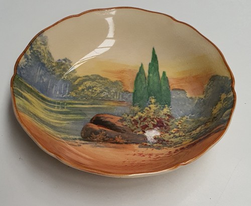Royal doulton series - royal,