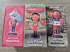 Grocery Outlet Lois Prices