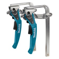 Makita 199826-6 Guide Rail