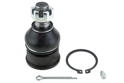 Arm ball joint for mazda - ball,