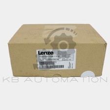 Lenze ECSEA008C4B | 13458913 | ECSEA008C4B000XX1F83 ECS Axle Module