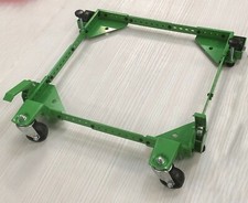 Wadkin Bursgreen Heavy Duty