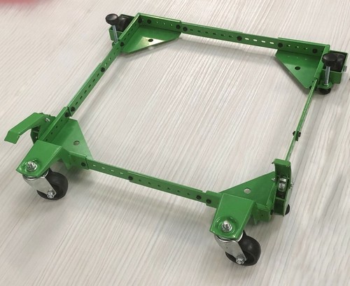 Wadkin bursgreen heavy - bursgreen, duty