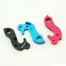 CUBE / LYNSKEY Gear Mech