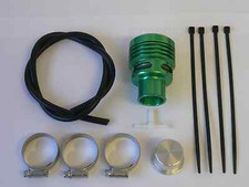 Ford Focus Mk2 RS Collins