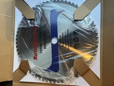 Rotabroach Cold Cut Steel