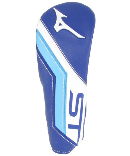 Mizuno max hybrid - max, '19'