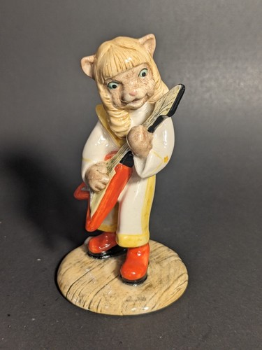 Beswick cc10 glam - beswick,