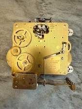 Used Westminster Clock