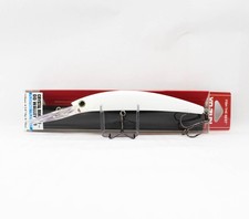 Yo Zuri Crystal Minnow DD