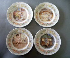 Royal Albert  Peter Pan
