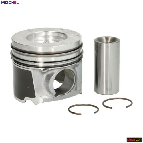 Piston ent050915 050 - piston,