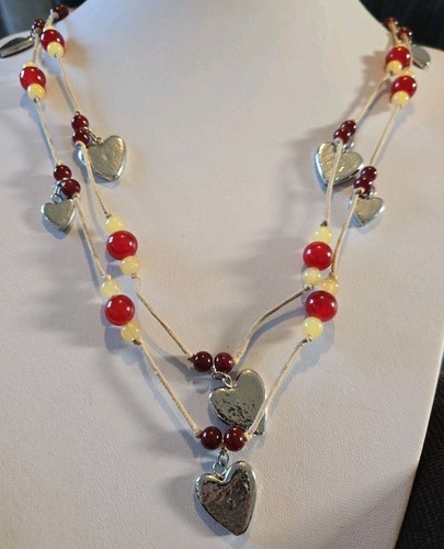 Stunning laura ashley silver - stunning,