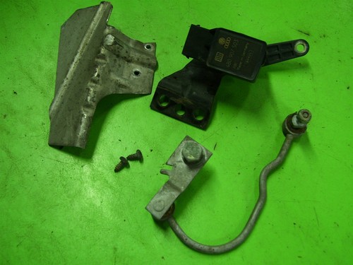 2000 2006 audi mk1 - tt,