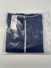 Lacoste Boys' Tracksuit Top