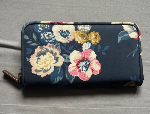 Bnwot cath kidston - cath, pretty