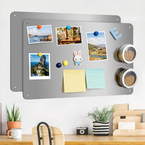 Pack magnetic board - pack,