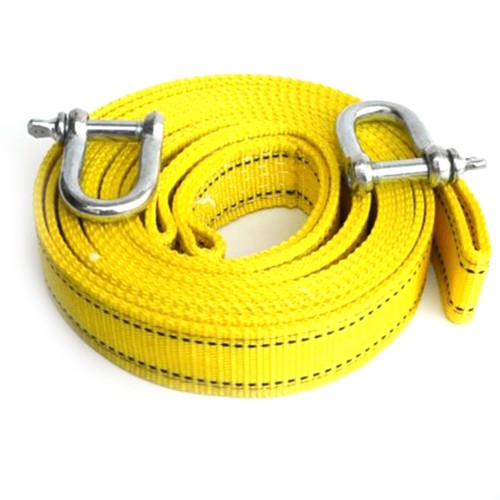 Car electric winch - electric,