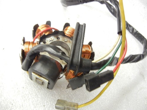 Aprilia rs50 stator - aprilia,