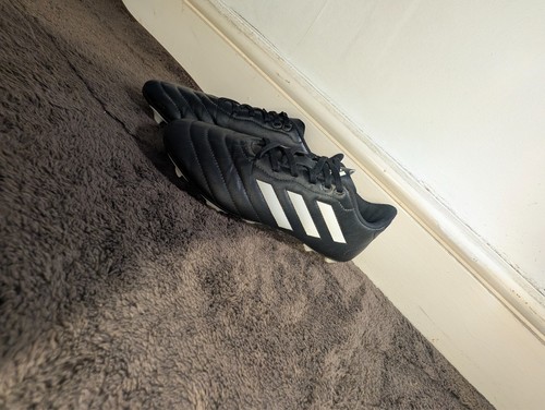 Adidas copa mundial - adidas,