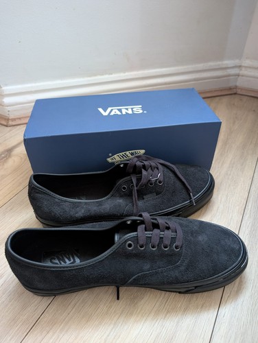 Vans authentic size uk - authentic,