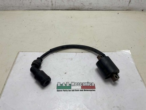 Ignition coil suzuki - ignition,
