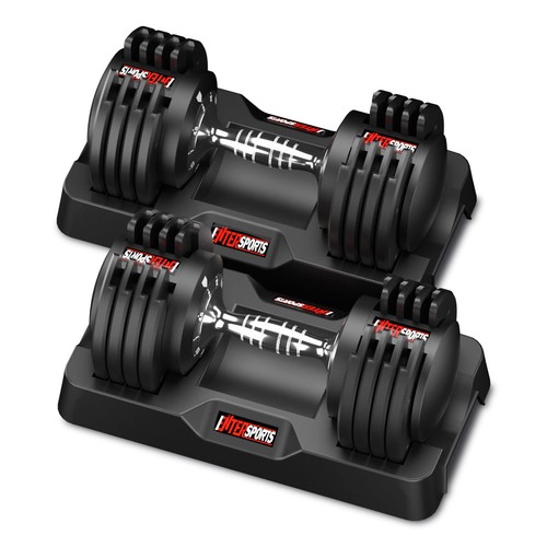 12kg 18kg 27kg - 12kg/18kg/27kg, adjustable