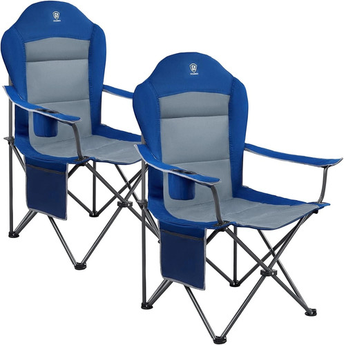 Ever advanced camping chairs - ever,
