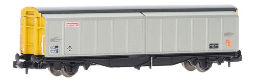 Graham farish 373 602c - graham, 373-602c
