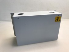 BEWATOR TA12DCR 12V DC 1.5A Regulated Power Supply (184)