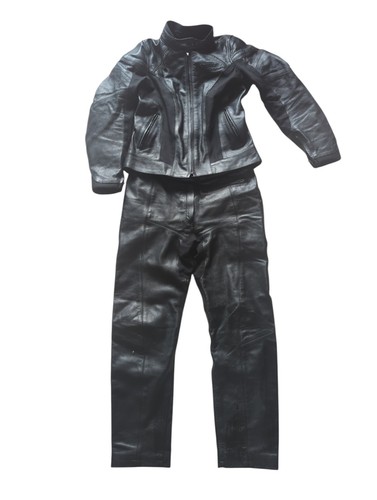 Lewis leathers ladies - leathers,