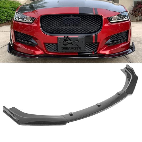 For jaguar xj carbon - jaguar,