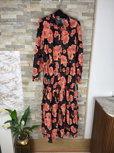 Somerset alice temperley - by,